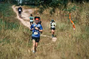 BIB: 
                            <button type="button" onclick="openModal(26057204)" class="btn btn-primary btn-sm float-right btn-popup" data-toggle="modal" data-target=".modal-high-quality">
                        <i class="fas fa-shopping-cart"></i> Add to Cart
                    </button>
                                            <button type="button" onclick="isThisMe(26057204, true)" class="btn btn-success btn-sm float-right btn-popup btn-isme hidden" data-toggle="tooltip" data-placement="bottom" title="นี่คือรูปของคุณใช่ไหม คลิกที่นี่เพื่อเอาเข้าอัลบั้ม">
                        <i class="fas fa-plus"></i> Add to album
                    </button>
                    <button type="button" onclick="isThisMe(26057204, false)" class="btn btn-warning btn-sm float-right btn-popup btn-isnotme hidden">
                        <i class="fas fa-ban"></i> Remove from album
                    </button>